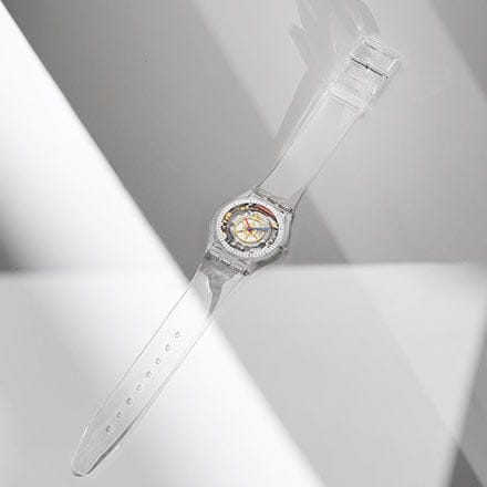 Image without a name 